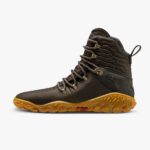 Fougère Vivobarefoot Tracker Forêt Esc Femmes – Image 3