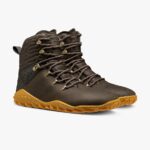 Fougère Vivobarefoot Tracker Forêt Esc Femmes – Image 4