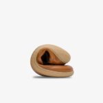 Geo Chelsea Femmes Bronzage Vivobarefoot – Image 6