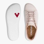 Geo Court Iii Femmes Naturel Vivobarefoot – Image 2