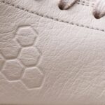 Geo Court Iii Femmes Naturel Vivobarefoot – Image 5