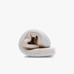 Geo Court Iii Femmes Naturel Vivobarefoot – Image 6