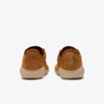 Geo Court Iii Femmes Vivobarefoot Bronzage – Image 5