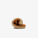 Geo Court Iii Femmes Vivobarefoot Bronzage – Image 6