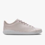 Geo Court Iii Mens Vivopieds Nus Naturel