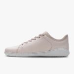 Geo Court Iii Mens Vivopieds Nus Naturel – Image 3