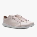 Geo Court Iii Mens Vivopieds Nus Naturel – Image 4