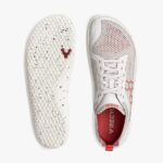 Geo Racer Knit Homme Pierre De Lune Vivobarefoot – Image 2