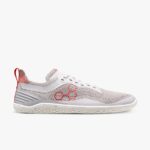 Geo Racer Knit Homme Pierre De Lune Vivobarefoot