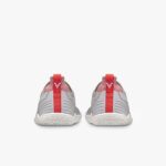 Geo Racer Knit Homme Pierre De Lune Vivobarefoot – Image 5