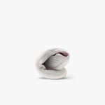 Geo Racer Knit Homme Pierre De Lune Vivobarefoot – Image 6