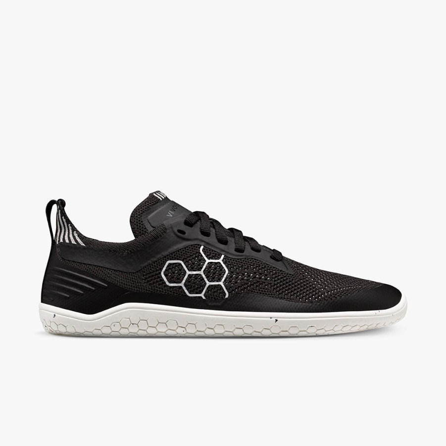 geo_racer_tricot_femme_obsidienne.jpg Geo Racer Tricot Femme Obsidienne – Image 1