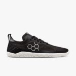 Geo Racer Tricot Homme Obsidienne