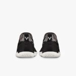 Geo Racer Tricot Homme Obsidienne – Image 5