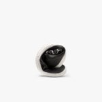 Geo Racer Tricot Homme Obsidienne – Image 6