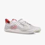 Geo Racer Tricot Homme Pierre De Lune – Image 4