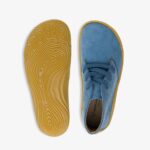Gobi Addis Enfants Indigo – Image 2