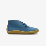 Gobi Addis Enfants Indigo