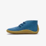 Gobi Addis Enfants Indigo – Image 3