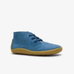Gobi Addis Enfants Indigo – Image 4