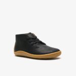 Gobi Addis Obsidienne Pour Enfants – Image 3