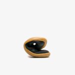 Gobi Addis Obsidienne Pour Enfants – Image 5