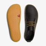Gobi Iii Mens Fougère – Image 2