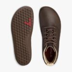 Gobi Salut Iv Femmes Fougère Vivobarefoot – Image 2