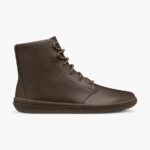 Gobi Salut Iv Femmes Fougère Vivobarefoot