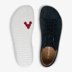 Indigo Geo Court Iii Hommes Vivobarefoot – Image 2