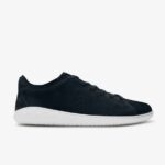 Indigo Geo Court Iii Hommes Vivobarefoot