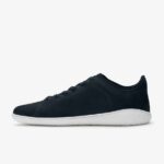 Indigo Geo Court Iii Hommes Vivobarefoot – Image 3