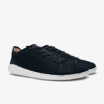 Indigo Geo Court Iii Hommes Vivobarefoot – Image 4