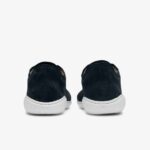 Indigo Geo Court Iii Hommes Vivobarefoot – Image 5