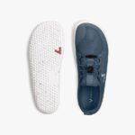 Indigo Vivobarefoot Primus Sport Ii Juniors – Image 2