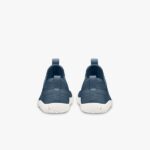 Indigo Vivobarefoot Primus Sport Ii Juniors – Image 5