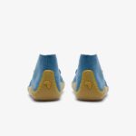 Indigo Vivopieds Nus Gobi Addis Enfants – Image 5