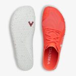 Lave En Fusion Primus Lite Iii Femmes Vivobarefoot – Image 2