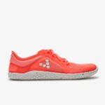 Lave En Fusion Primus Lite Iii Femmes Vivobarefoot