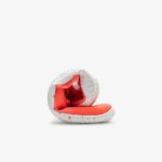 Lave En Fusion Primus Lite Iii Femmes Vivobarefoot – Image 6