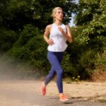 Lave En Fusion Primus Lite Iii Femmes Vivobarefoot – Image 7
