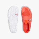 Lave En Fusion Vivobarefoot Primus Sport Ii Enfants – Image 2