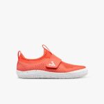 Lave En Fusion Vivobarefoot Primus Sport Ii Enfants