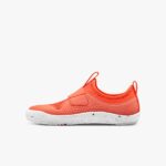 Lave En Fusion Vivobarefoot Primus Sport Ii Enfants – Image 3