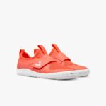 Lave En Fusion Vivobarefoot Primus Sport Ii Enfants – Image 4
