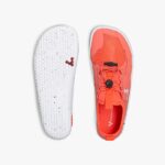 Lave En Fusion Vivobarefoot Primus Sport Ii Juniors – Image 2