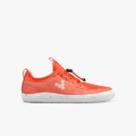 Lave En Fusion Vivobarefoot Primus Sport Ii Juniors