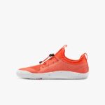 Lave En Fusion Vivobarefoot Primus Sport Ii Juniors – Image 3