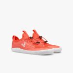 Lave En Fusion Vivobarefoot Primus Sport Ii Juniors – Image 4