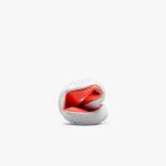 Lave En Fusion Vivobarefoot Primus Sport Ii Juniors – Image 6